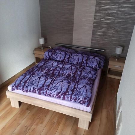 Chata Dalma Jezersko Exteriör bild